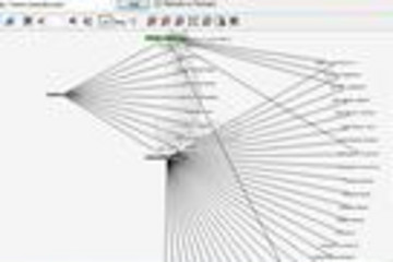 GoDiagram预览：GoDiagram